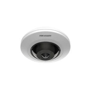 IP видеокамера Hikvision DS-2CD2955G0-ISU