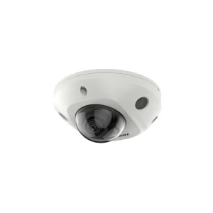 IP видеокамера Hikvision DS-2CD2543G2-IS (2,8 мм)