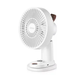 Беспроводной вентилятор Kitfort КТ-418