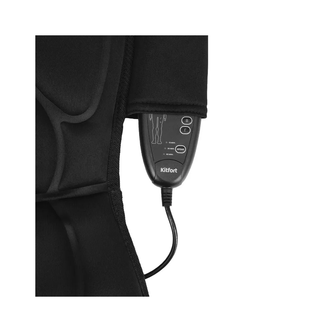 Массажер Kitfort КТ-2991 — изображение 3