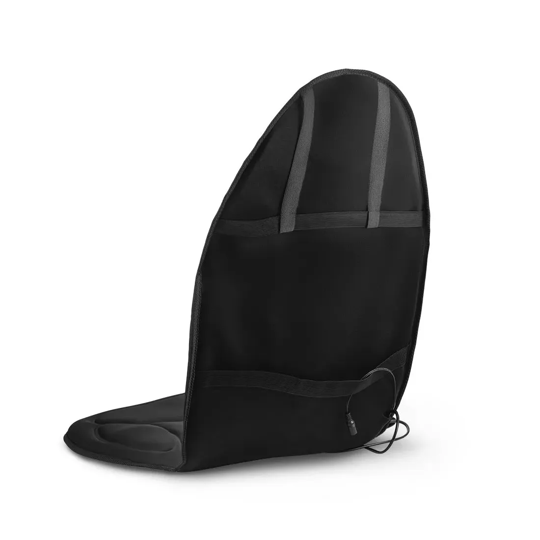 Массажер Kitfort КТ-2991 — изображение 2