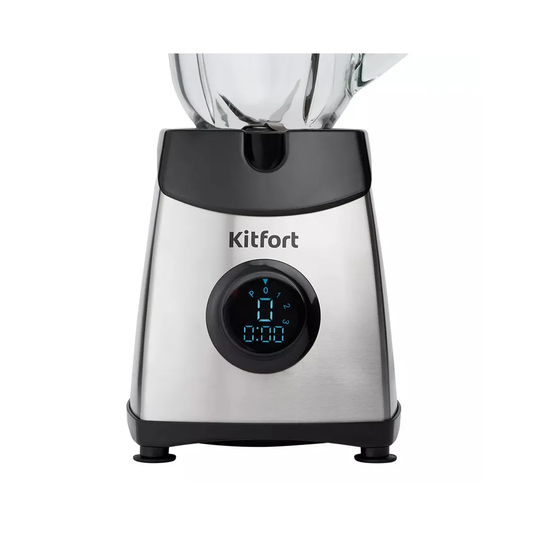 Стационарный блендер Kitfort КТ-1394 — изображение 2