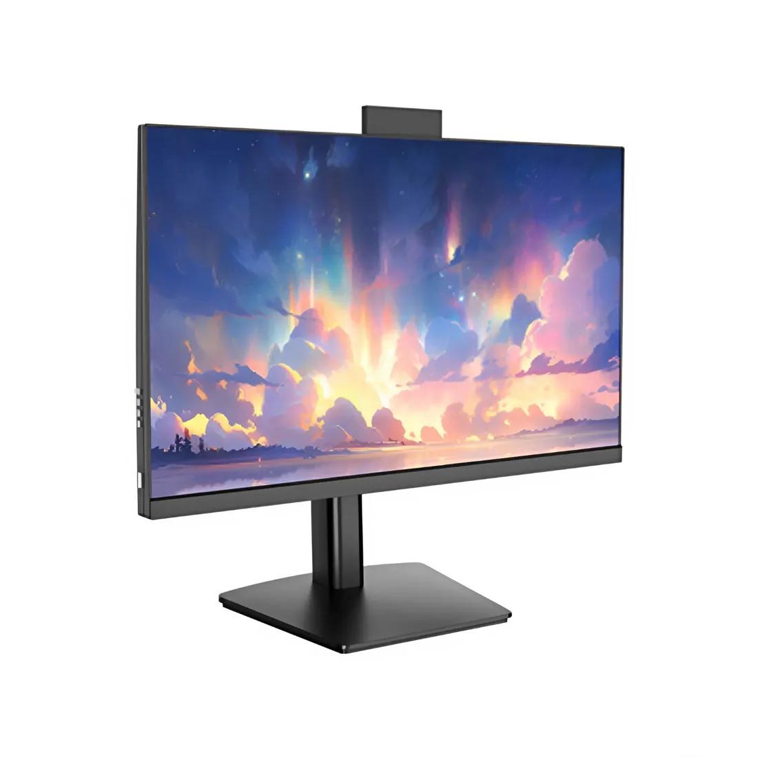 Моноблок 23.8" XG Orion FB40 — изображение 2