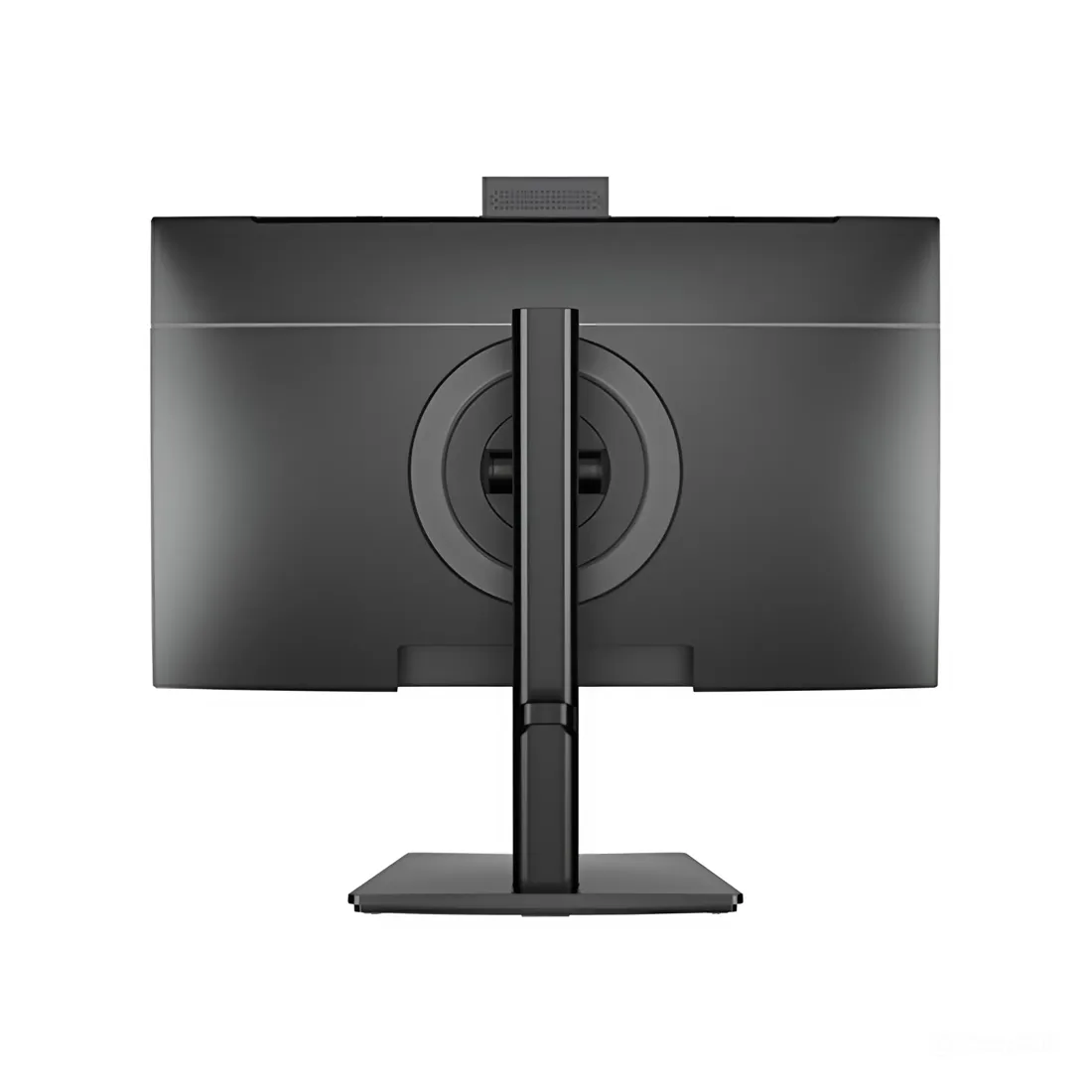 Моноблок 23.8" XG Orion FB40 — изображение 3