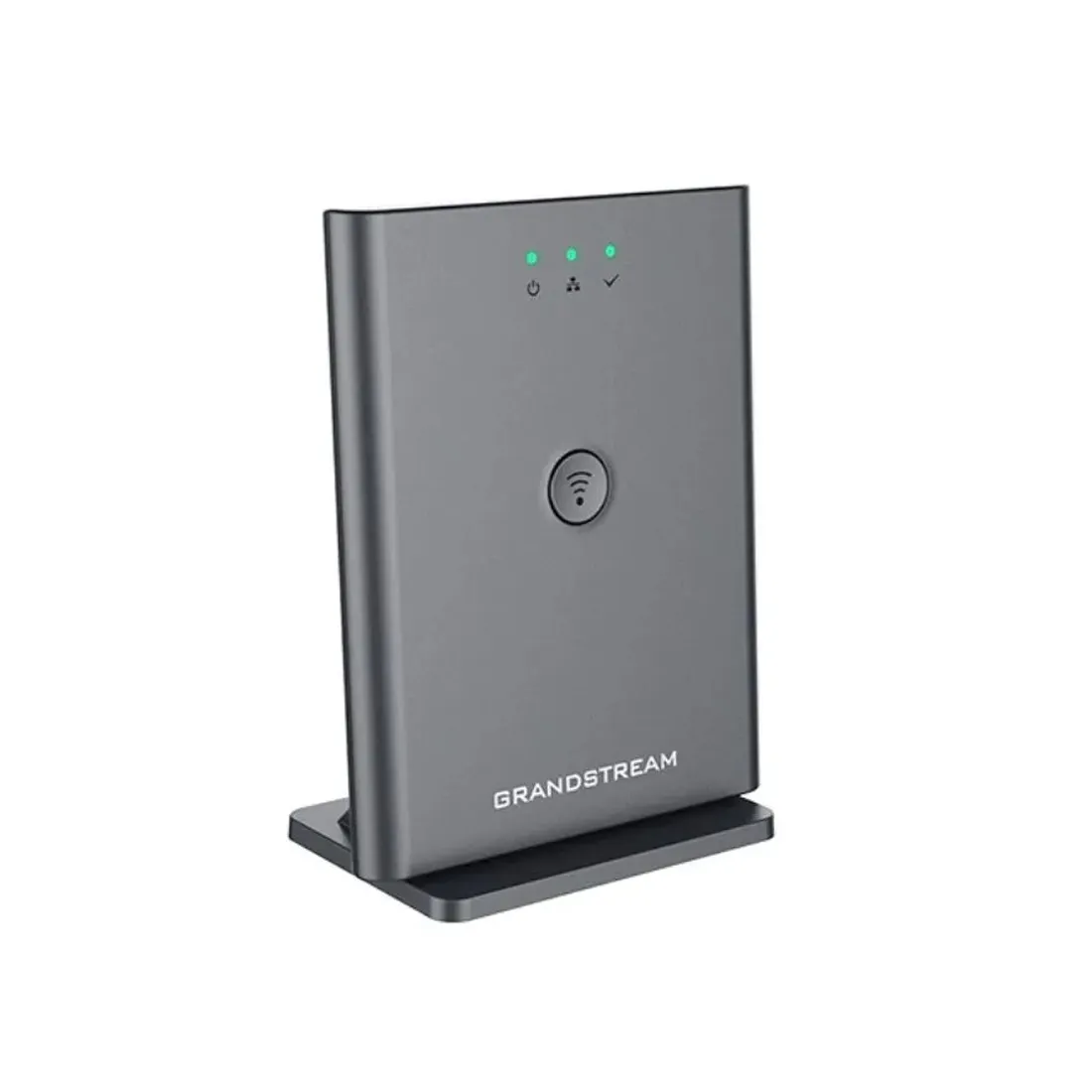 Базовая станция DECT VoIP Grandstream DP755 — изображение 2