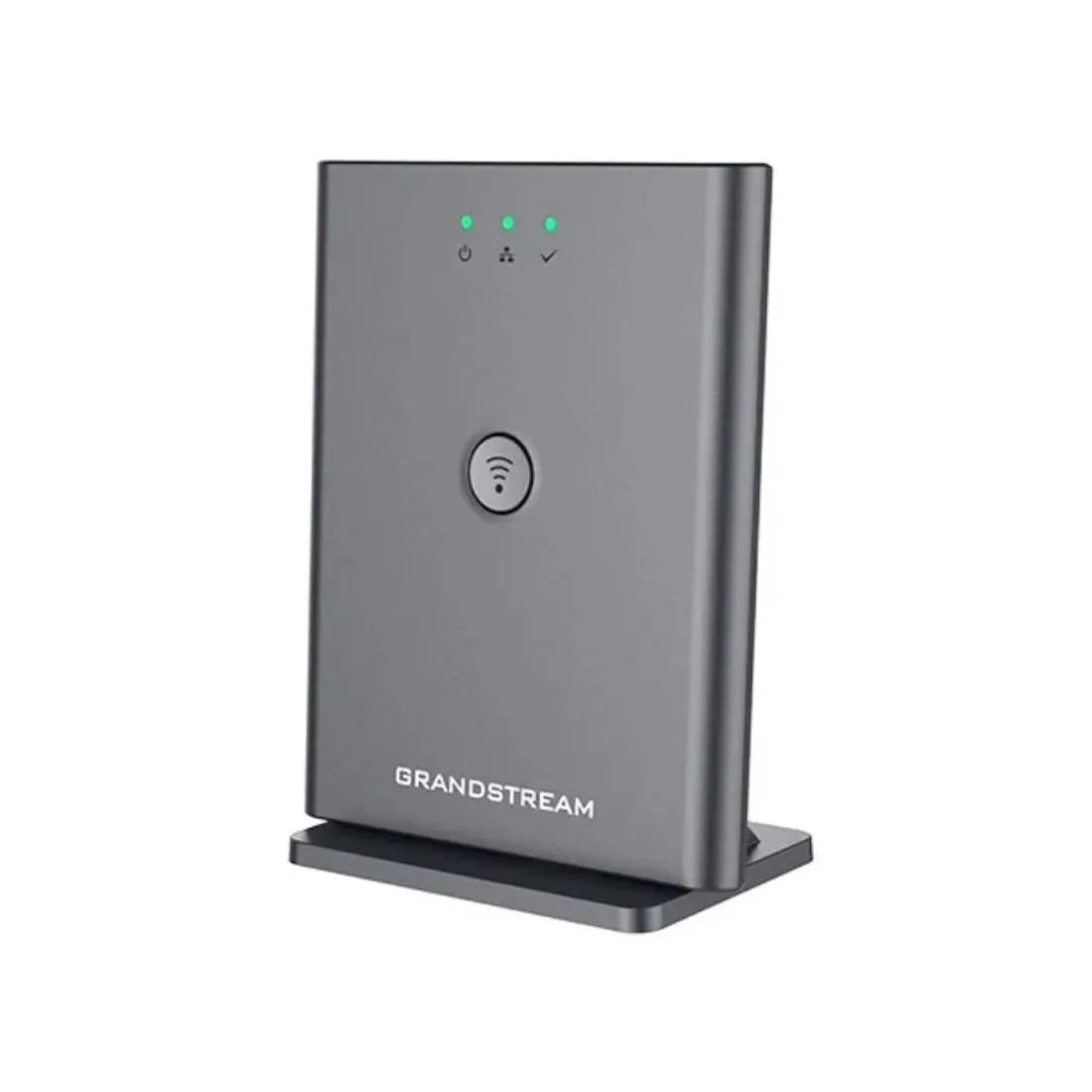 Базовая станция DECT VoIP Grandstream DP755