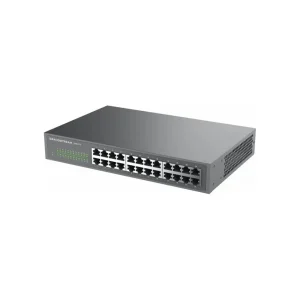 Коммутатор Grandstream GWN7703