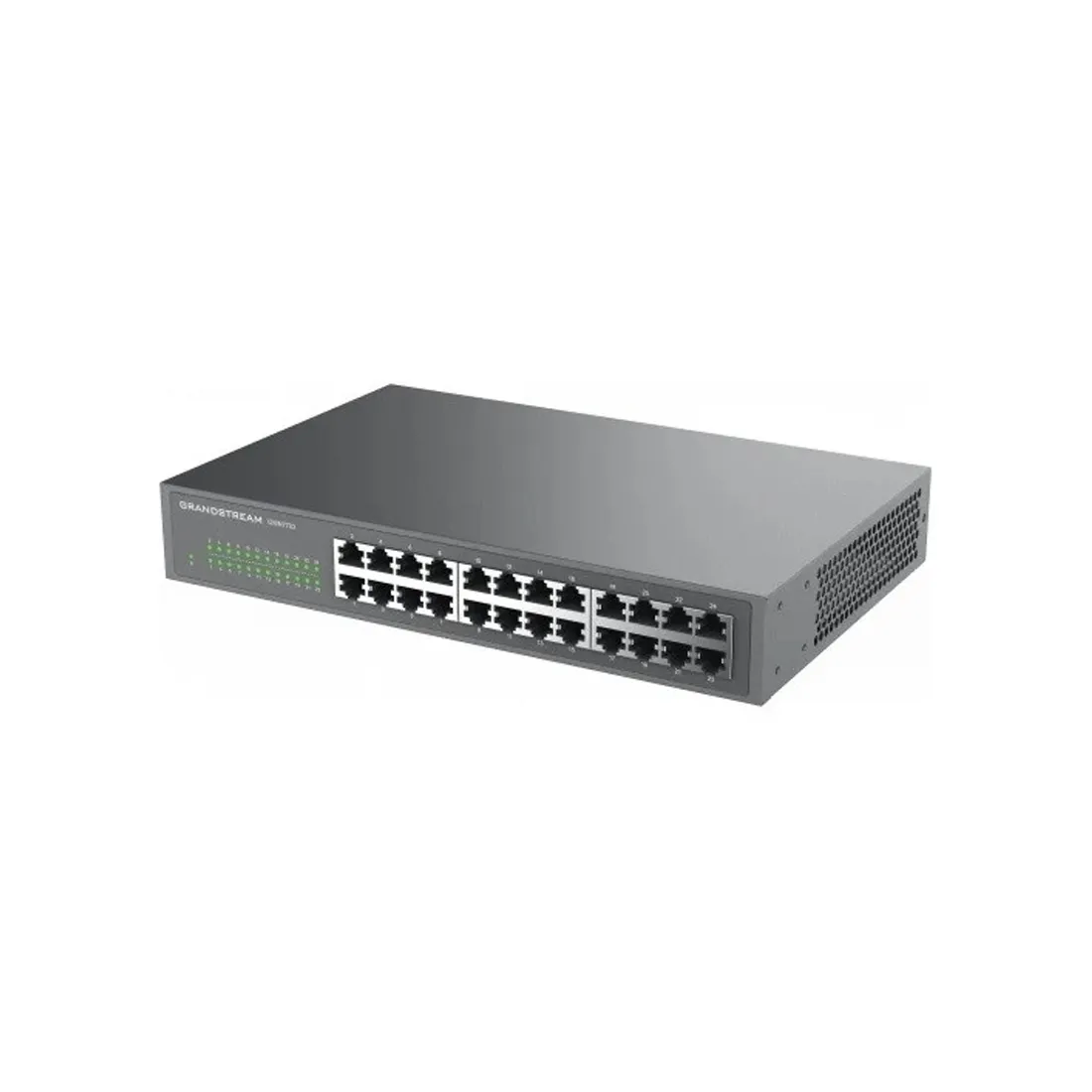 Коммутатор Grandstream GWN7703