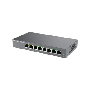 Коммутатор Grandstream GWN7711P