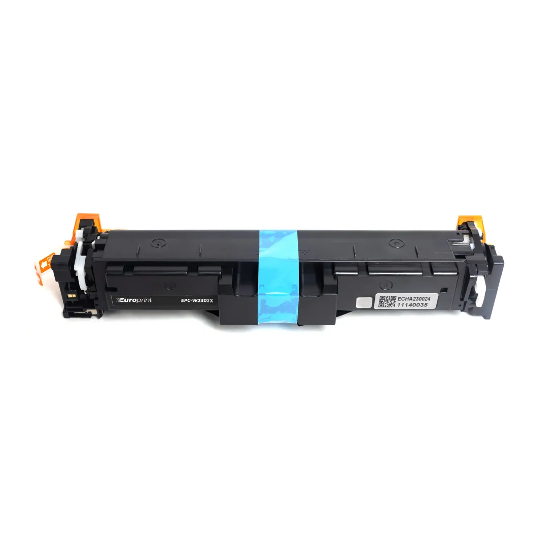 Картридж Europrint EPC-W2303X — изображение 2