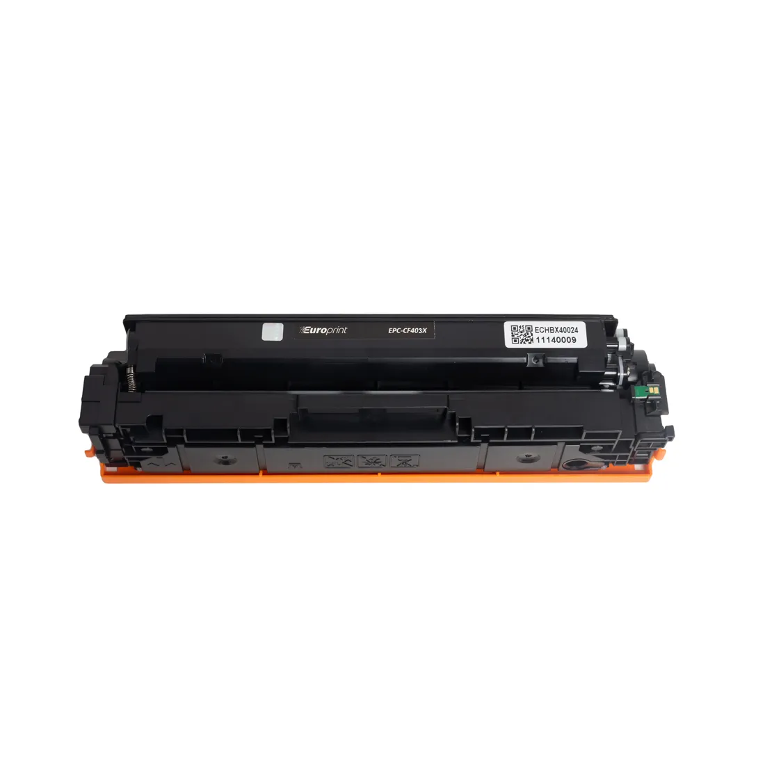 Картридж Europrint EPC-CF403X — изображение 2
