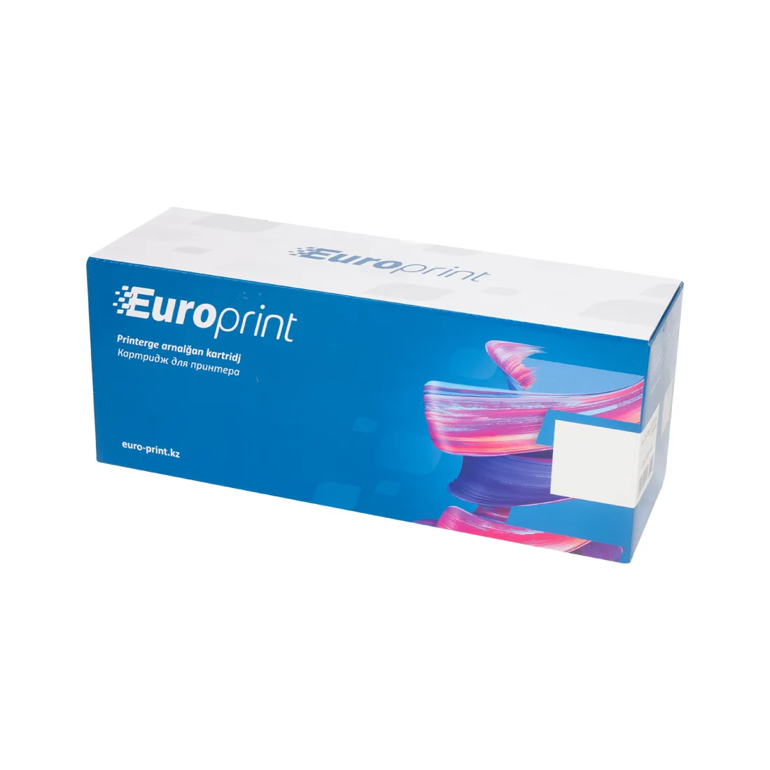 Картридж Europrint EPC-CF211A/CE321A/CB541A — изображение 3