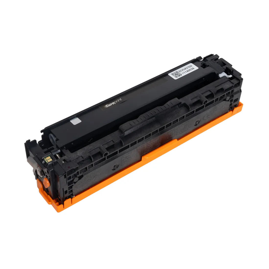 Картридж Europrint EPC-CF212A/CE322A/CB542A