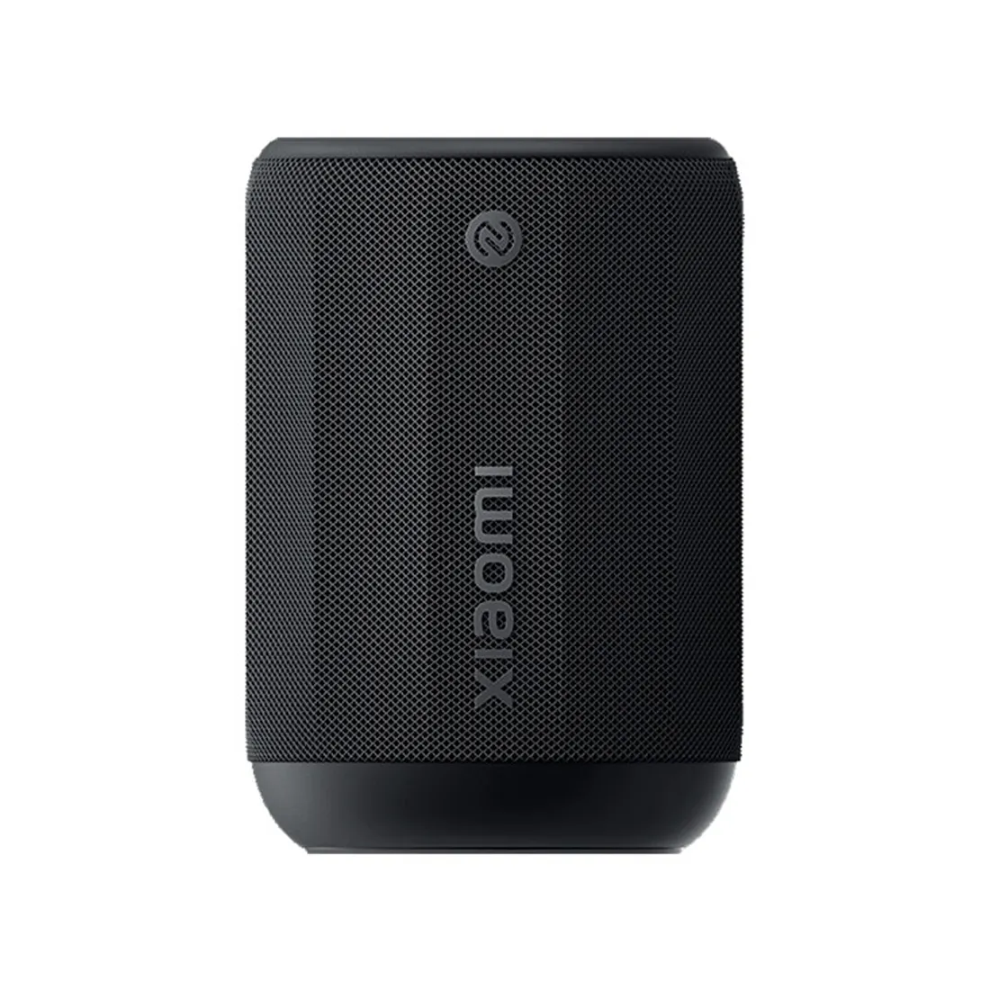 Портативная колонка Xiaomi Bluetooth Speaker Mini — изображение 2