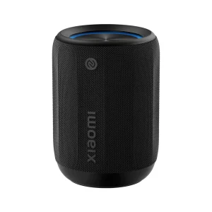 Портативная колонка Xiaomi Bluetooth Speaker Mini