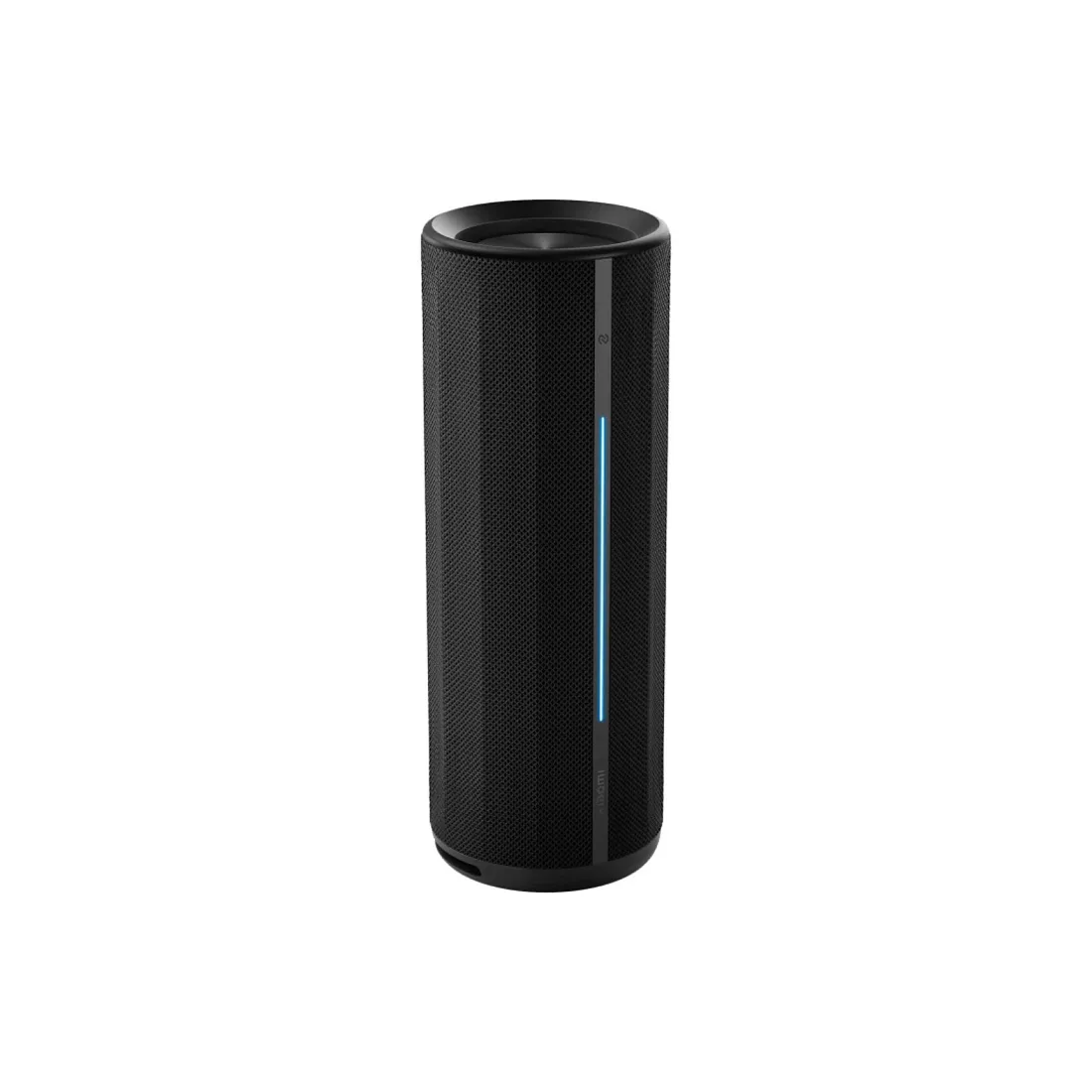 Портативная колонка Xiaomi Bluetooth Speaker — изображение 3