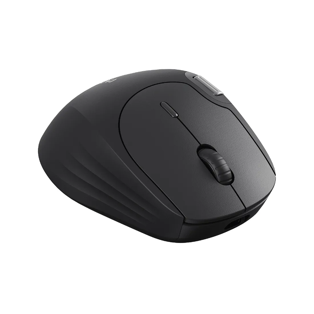 Компьютерная мышь Rapoo MT560 Black — изображение 3