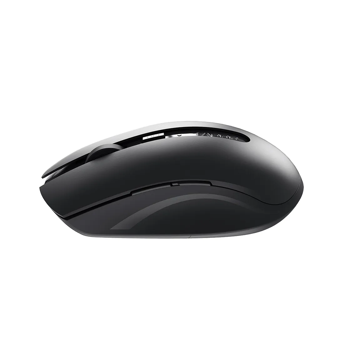 Компьютерная мышь Rapoo M350 Silent — изображение 3