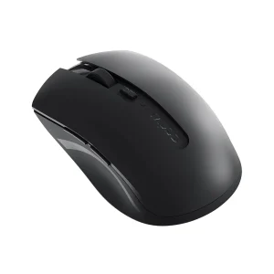 Компьютерная мышь Rapoo M350 Silent