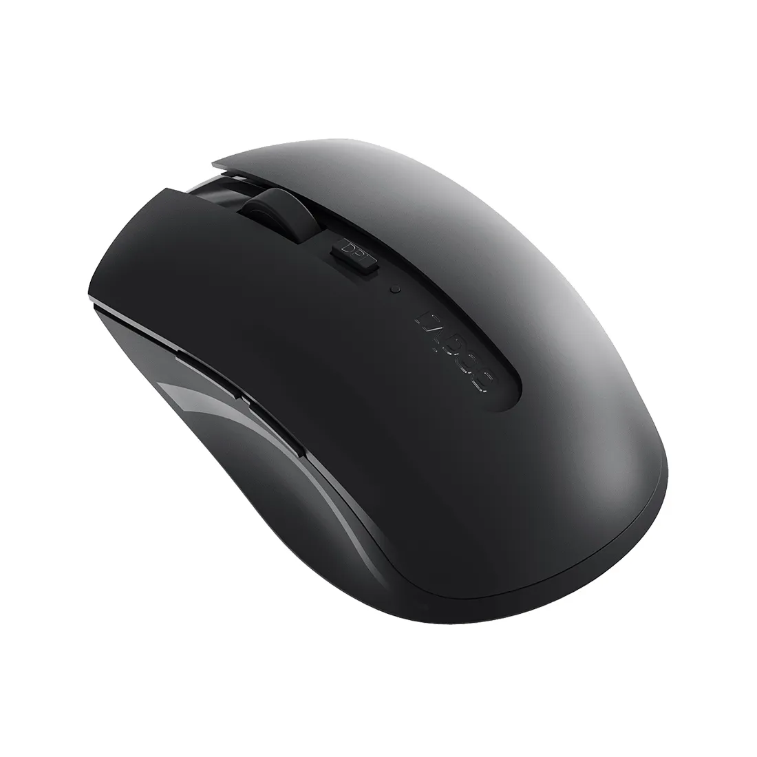 Компьютерная мышь Rapoo M350 Silent