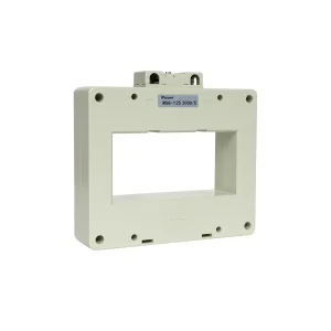 Трансформатор тока iPower MSQ-125 2000/5