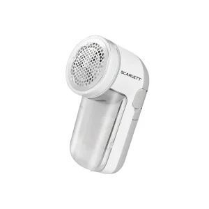 Машинка для удаления катышков с одежды Scarlett SC-LR92B01