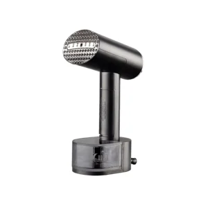 Отпариватель ручной Timberk T-HGS02