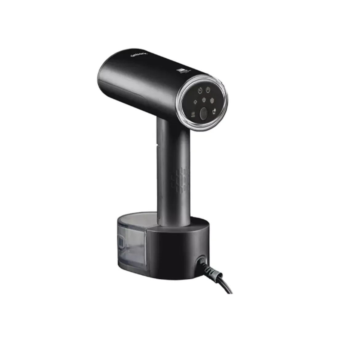 Отпариватель ручной Timberk T-HGS02 — изображение 2