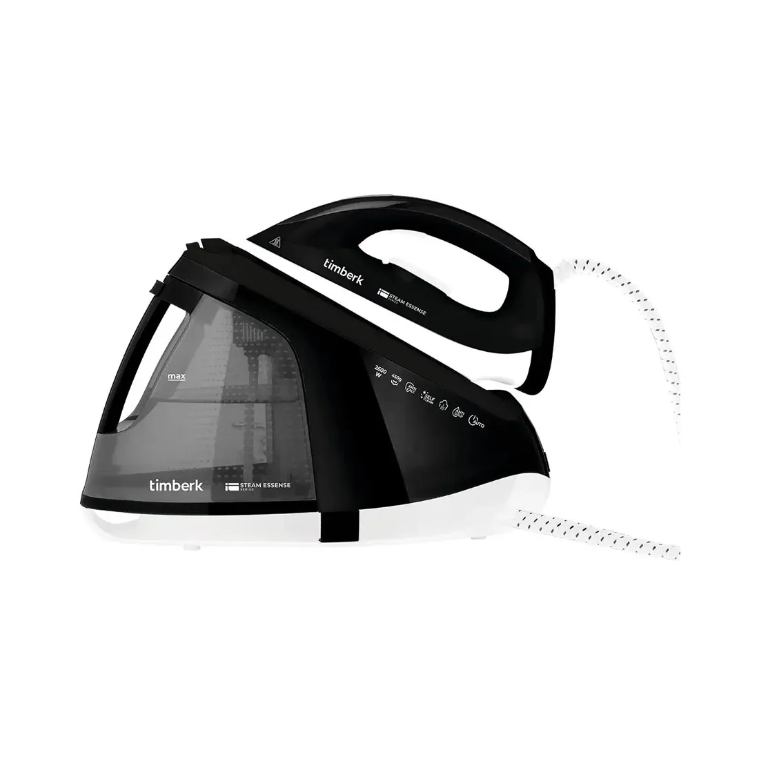 Парогенератор Timberk T-PSG50