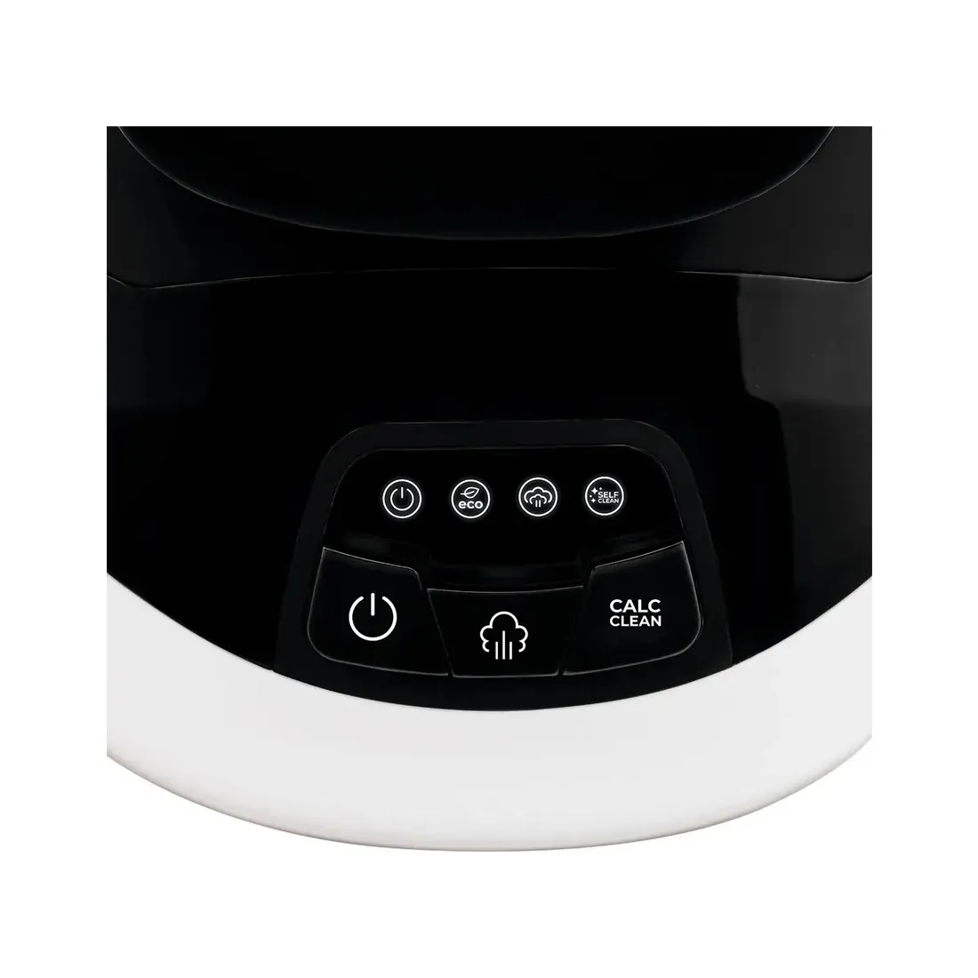 Парогенератор Timberk T-PSG50 — изображение 2