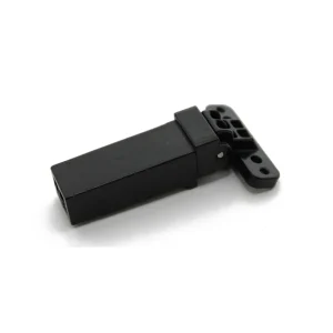 Шарнир крышки ADF (левый) Xerox 003N01226