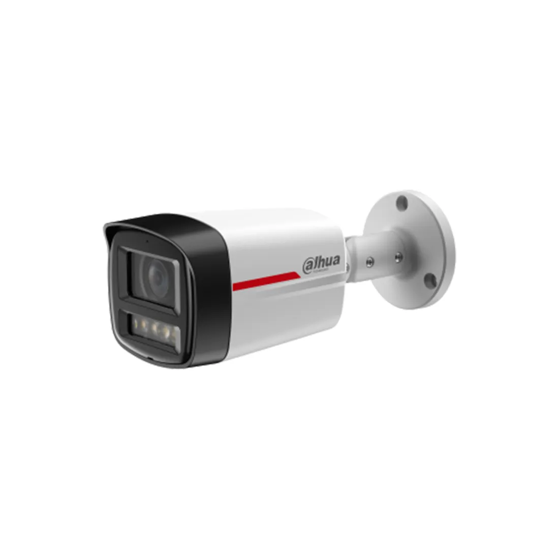 IP видеокамера Dahua DH-IPC-HFW2449TL-S-PRO — изображение 2