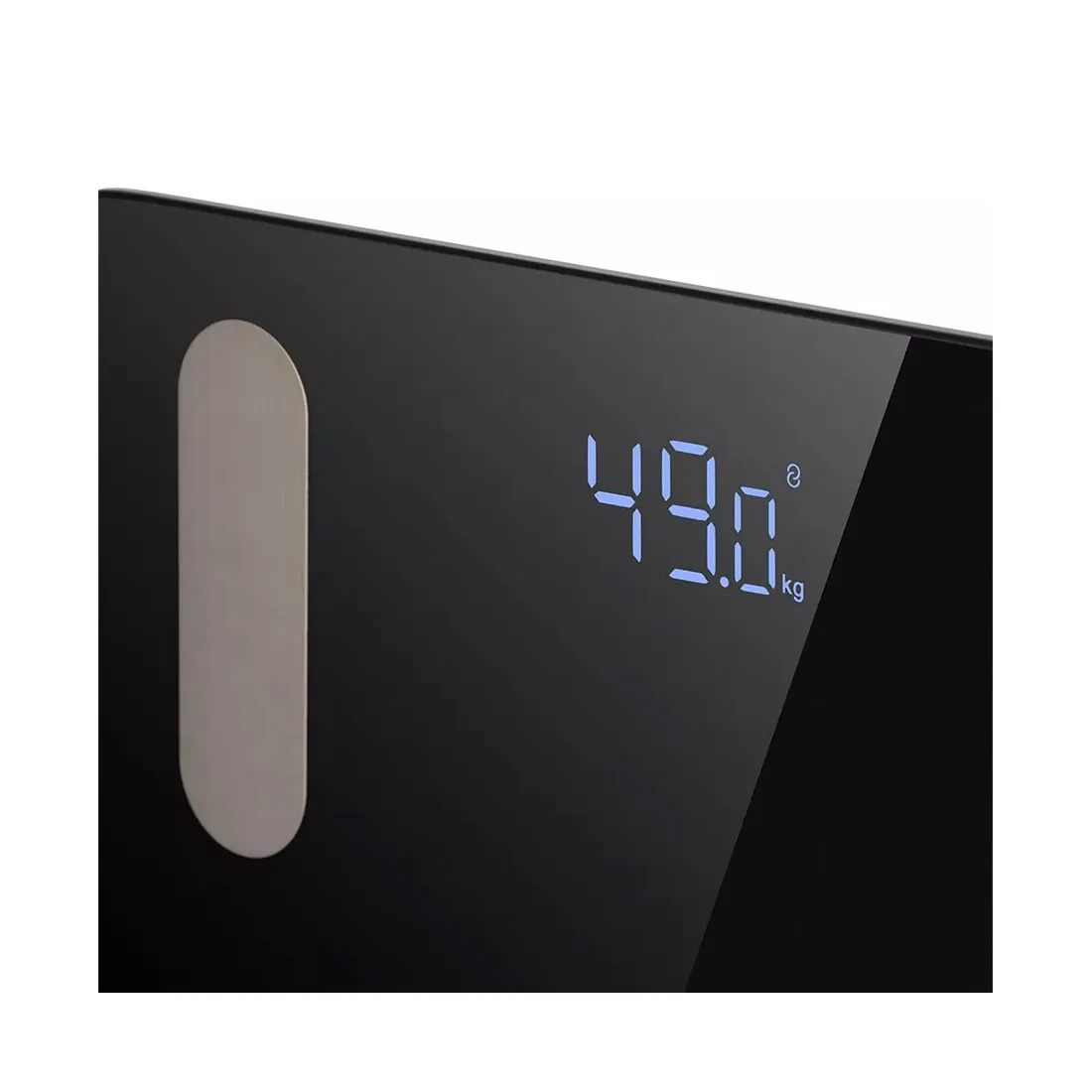 Весы Kitfort КТ-813 — изображение 3