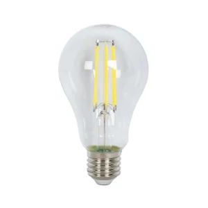 Лампа светодиодная SVC LED A70-F-20W-E27-4000K Нейтральный Серия 360°