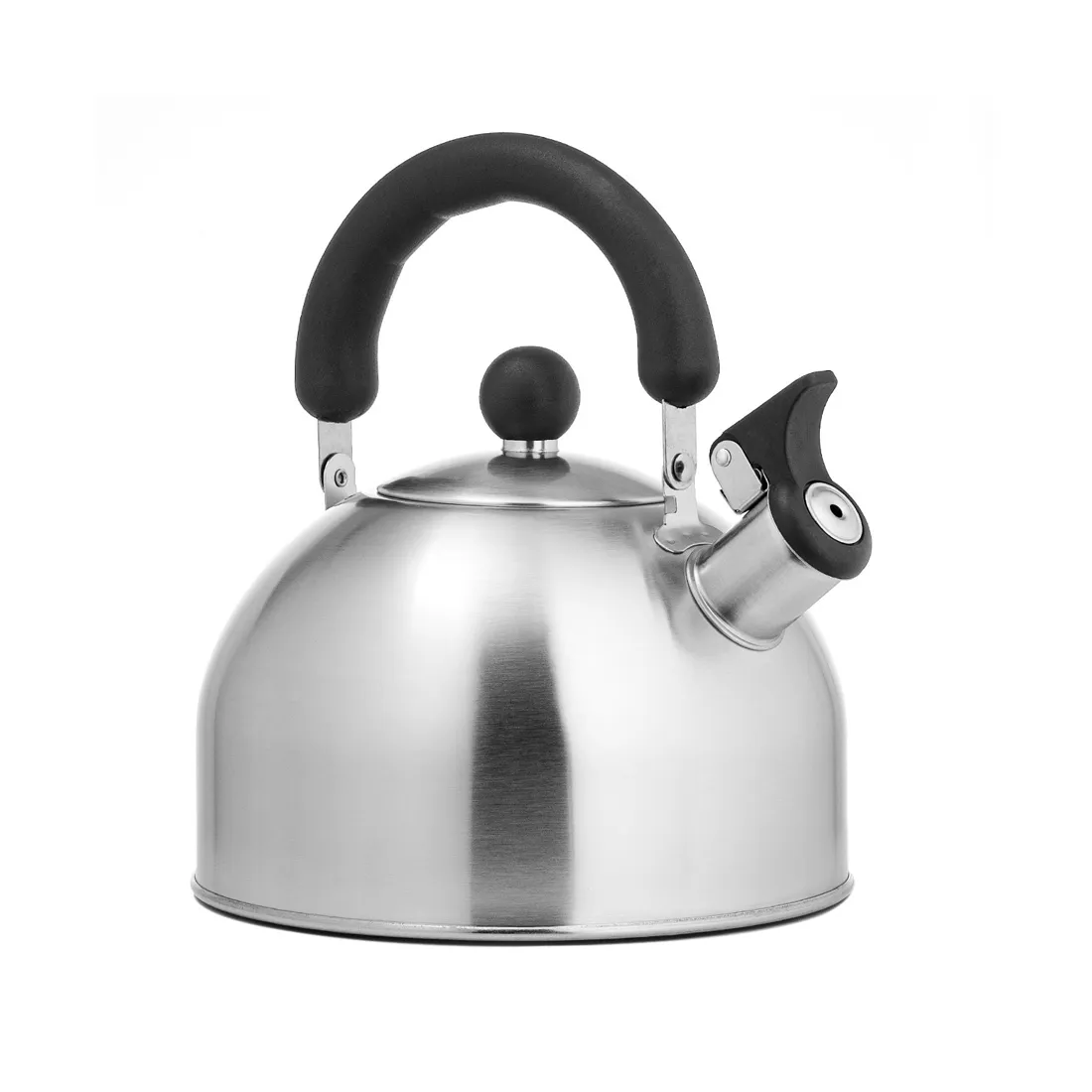 Чайник LARA LR00-40 матовый — изображение 2