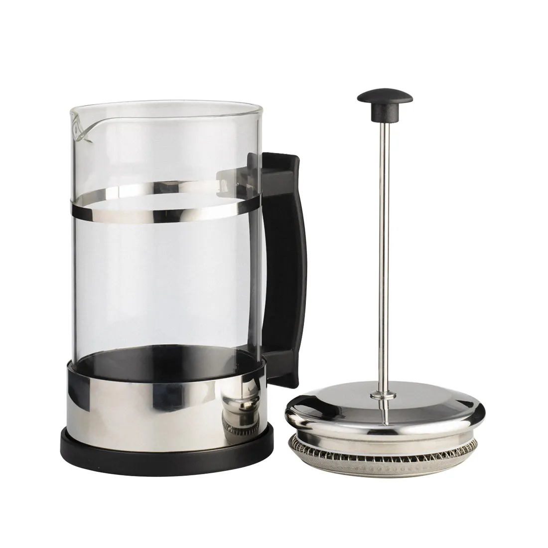 Френч-пресс LARA LR06-51-350 — изображение 2