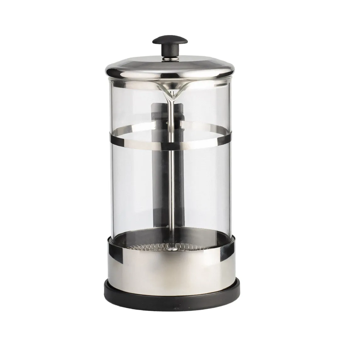 Френч-пресс LARA LR06-51-350 — изображение 3