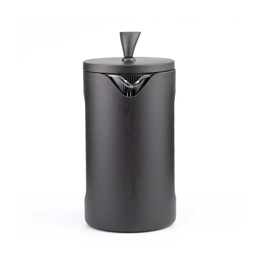 Френч-пресс LARA LR06-54-350 — изображение 3