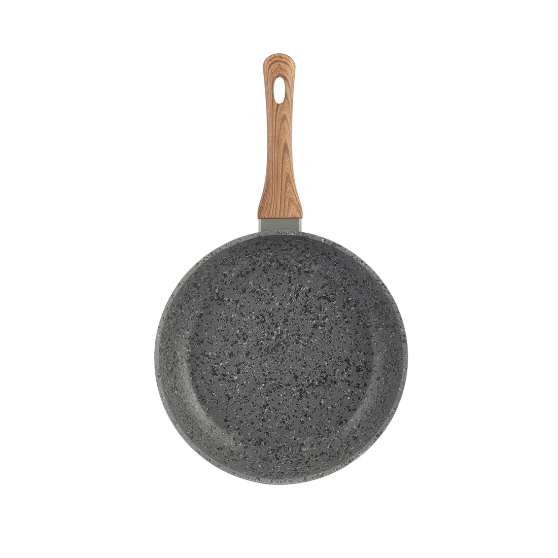 Сковорода LARA PALERMO LR01-55-24 — изображение 2