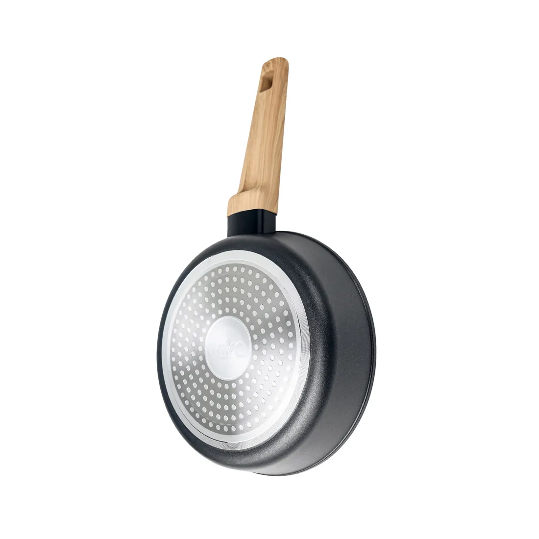 Сковорода LARA ОКИНАВА LR01-191-20 — изображение 2