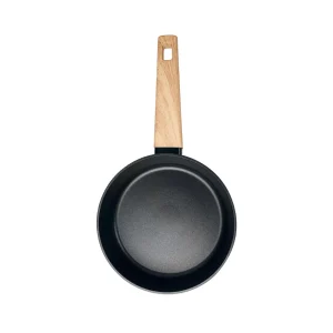 Сковорода LARA ОКИНАВА LR01-191-20