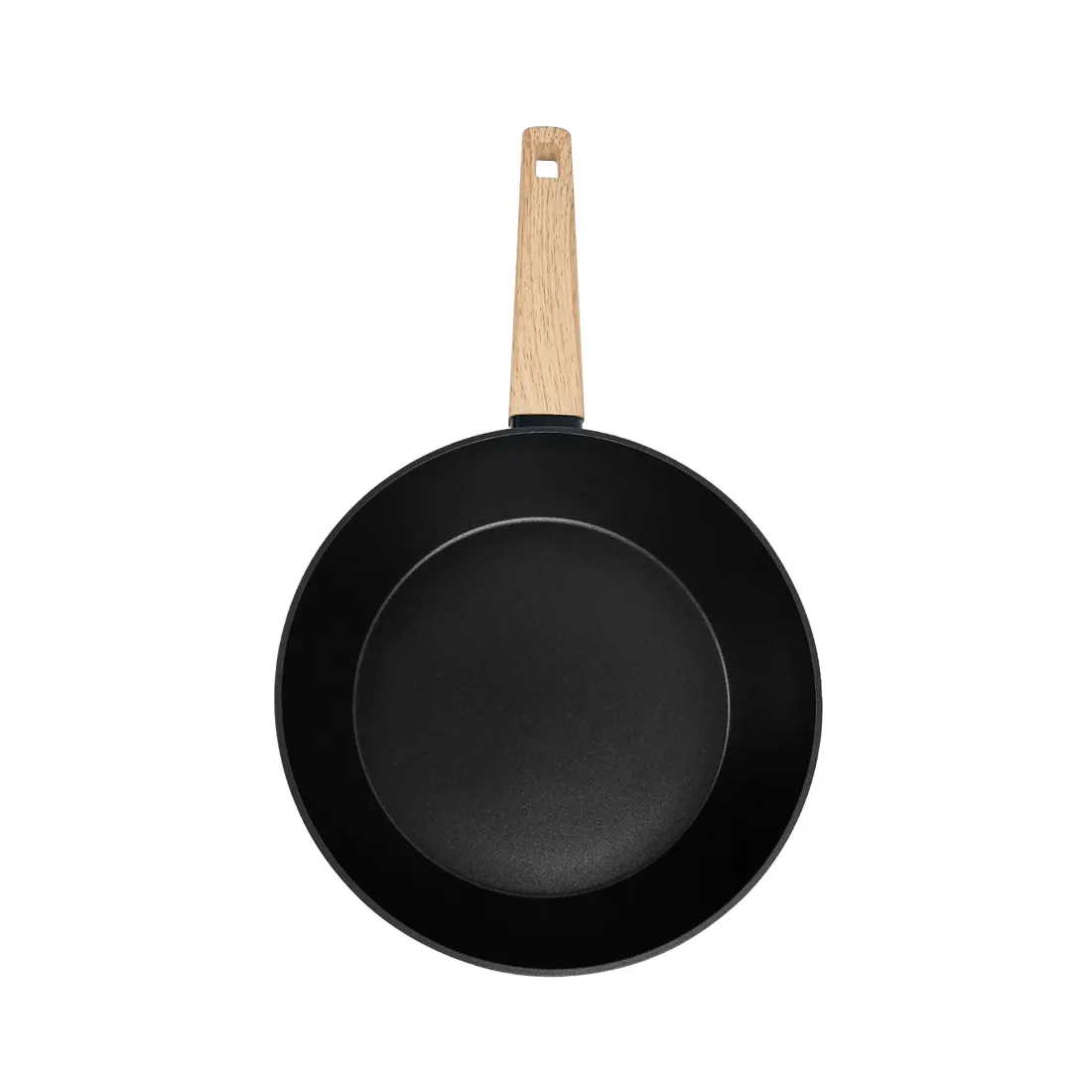 Сковорода LARA ОКИНАВА LR01-193-24 — изображение 2