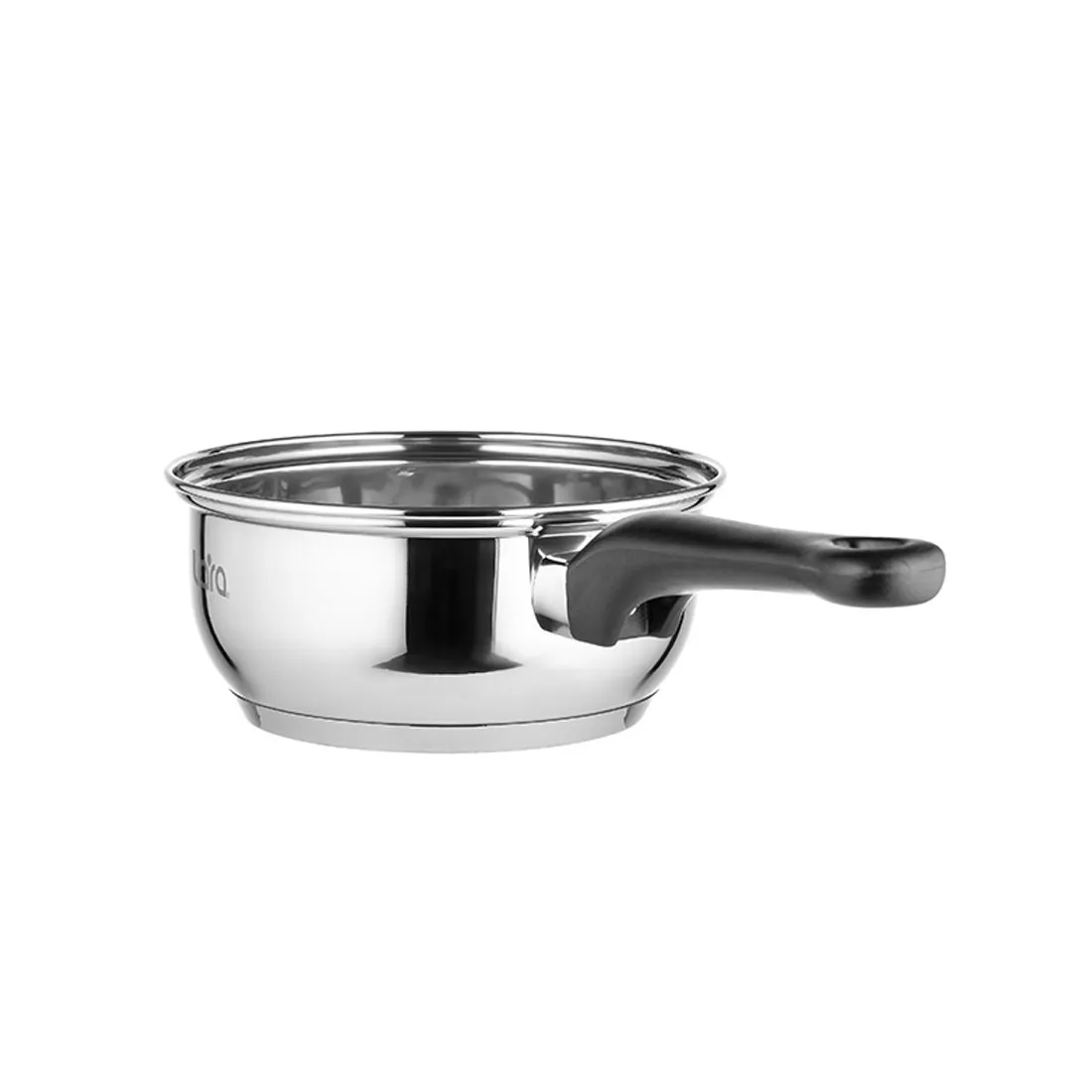 Сотейник LARA PROMO LR03-20 без крышки — изображение 2