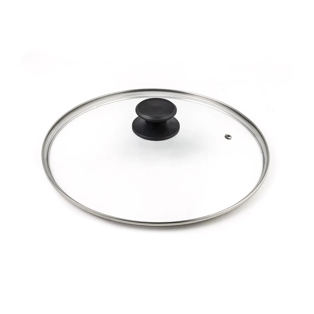 Крышка LARA LR01-99