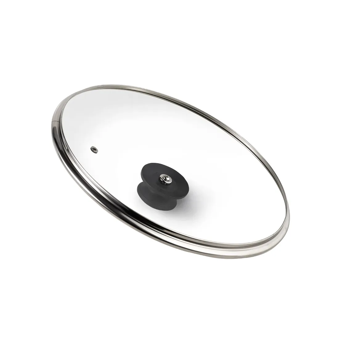 Крышка LARA LR01-99 — изображение 3