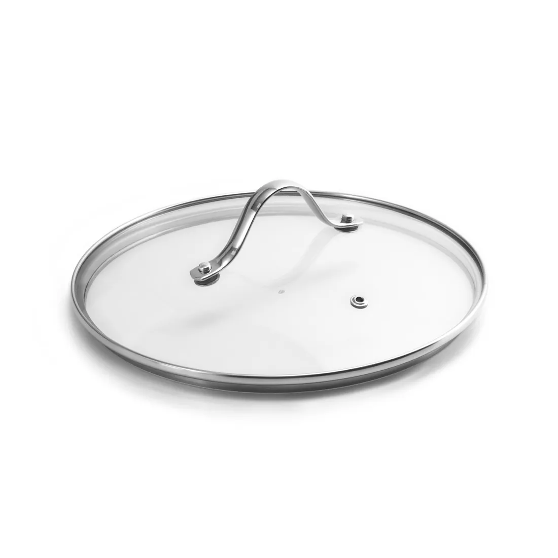 Кастрюля LARA APPLE LR02-32 — изображение 3