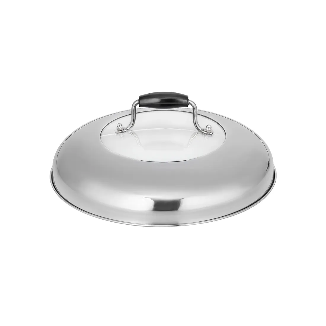 Мантоварка-пароварка LARA LR03-40 — изображение 3