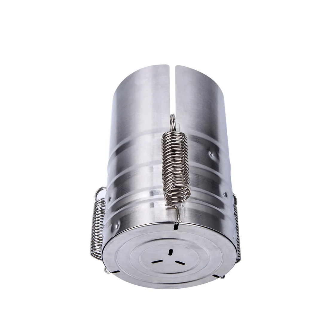 Ветчинница LARA LR02-99 — изображение 3