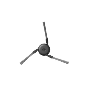 Боковая щётка для робота-пылесоса Dreame Robot Vacuum RSB14