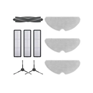 Набор аксессуаров для робота - пылесоса Dreame RAK43